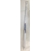 Suk na prdlo stropn ALDO Ideal 190cm, 6 ty - Suk na prdlo stropn ALDO Ideal 190cm, 6 ty