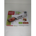 Vha kuchysk lce Lamart SPOON LT7034 - Vha kuchysk lce Lamart SPOON LT7034
