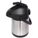 Termoska Odelo s pumpikou 2,5 l - Termoska Odelo s pumpikou 2,5 l