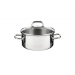 Rendlk Kolimax Professional s poklic 18 cm, 2 l - Rendlk Kolimax Professional s poklic 18 cm, 2 l