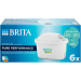 BRITA Maxtra Pro Pure Performance 6 ks - BRITA Maxtra Pro Pure Performance 6 ks