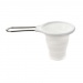 Odmrka BANQUET Culinaria 60 ml silikonov - obr.