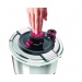 Tlakov hrnec TEFAL P4280764 Clipso Modulo2 6 l - Tlakov hrnec TEFAL P4280764 Clipso Modulo2 6 l