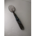 Vha kuchysk lce Lamart SPOON LT7034 - Vha kuchysk lce Lamart SPOON LT7034