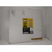 Regl rohov kovov 180 x 90 x 40 cm - Regl rohov kovov 180 x 90 x 40 cm