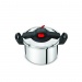 Tlakov hrnec Tefal P4394734 CLIPSO Essential 6l - obr
