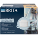 4x BRITA Maxtra Pro Pure Performance - 4x BRITA Maxtra Pro Pure Performance