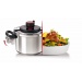 Tlakov hrnec TEFAL P4281464 Clipso Modulo2 8 l -  - Tlakov hrnec TEFAL P4281464 Clipso Modulo2 8 l