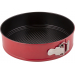 Forma Lamart DOLCE dortov s plastovm vkem 26 cm, LT3104 - Forma Lamart DOLCE dortov s plastovm vkem 26 cm, LT3104