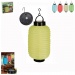 Svtlo solrn Lampion TUBE - 871347