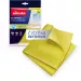 Vileda Actifibre mikrohad��k na okna 1 ks - Vileda Actifibre mikrohad��k na okna 1 ks