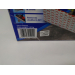 Mop Vileda Ultramax XL set box 2v1 160932 - Mop Vileda Ultramax XL set box 2v1 160932