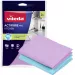 2x Vileda Actifibre mikrohad��k do kuchyn� - 2x Vileda Actifibre mikrohad��k do kuchyn�