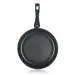Pánev Banquet GRAZIA 30cm hluboká - Pánev Banquet GRAZIA 30cm hluboká