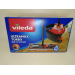 Vileda Ultramax TURBO 158632 - Vileda Ultramax TURBO 158632