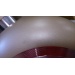 Sada ndob Toro Champagne 7 ks - Sada ndob Toro Champagne 7 ks