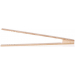 Klet ploch devn mal 22 cm - Klet ploch devn mal 22 cm
