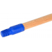 Nsada devn 120cm plastov zvit - Nsada devn 120cm plastov zvit