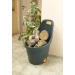 Vozk univerzln KETER Garden GO 55l 17182462 - obr