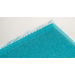 Mop LEIFHEIT Picobello/Piccolo Cotton plus - n�hrada 56611 - Mop LEIFHEIT Picobello/Piccolo Cotton plus - n�hrada 56611