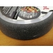Pnev Tefal G1220502 Chefs delight Stone 26 cm - Pnev Tefal G1220502 Chefs delight Stone 26 cm