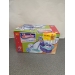 Spontex Express systm plus - Spontex Express systm plus