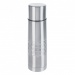 Termoska nerez 0.75 l - obr