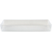 Kok UH transparentn 38 x 5,5 x 15 cm - Kok UH transparentn 38 x 5,5 x 15 cm