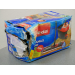 Vileda Ultramat TURBO 158632 - Vileda Ultramat TURBO 158632