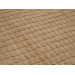 3x  ut�rka na n�dob� 70x50cm mikrovl�kno Lagrada UN03 - 3x  ut�rka na n�dob� 70x50cm mikrovl�kno Lagrada UN03