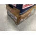 Mop LEIFHEIT Twist System XL 52049 s vozkem - Mop LEIFHEIT Twist System XL 52049 s vozkem