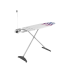Prkno ehlic Vileda Total Reflect Plus 130 x 44 cm - Prkno ehlic Vileda Total Reflect Plus 130 x 44 cm