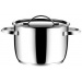 Hrnec Tescoma AMILA 24cm, 6 l - Hrnec Tescoma AMILA 24cm, 6 l