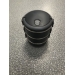 Jdlonosi Lamart termo 3 patra, LT6023 - Jdlonosi Lamart termo 3 patra, LT6023