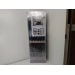 Regl policov plastov KIS 187 x 120 x 40 cm - Regl policov plastov KIS 187 x 120 x 40 cm