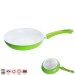 Pnev Xeramic VITALI s keramickm povrchem 26 cm - obr