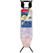 Prkno ehlc Vileda Diamond S - Prkno ehlc Vileda Diamond S