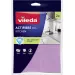 2x Vileda Actifibre mikrohad��k do kuchyn� - 2x Vileda Actifibre mikrohad��k do kuchyn�