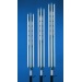 Suk LEIFHEIT 85215 LINOMATIC L 400 - Suk LEIFHEIT LINOMATIC L 400 85215