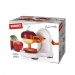 Loupa na jablka Banquet Culinaria Orange - obr