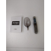 Vha kuchysk lce Lamart SPOON LT7034 - Vha kuchysk lce Lamart SPOON LT7034