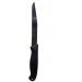 N kuchysk pilka KDS-Toro 11cm ocel+plast - obr.