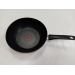 Pnev Tefal C6981952 Preference WOK 28 cm - Pnev Tefal C6981952 Preference WOK 28 cm