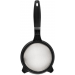Cednk LUX 14,5 cm plast - Cednk LUX 14,5 cm plast