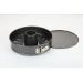 Forma TEFAL J0837754 na dort a bbovku 23x7 cm - obr.