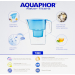 Konvice Aquaphor Time bl 2,5l - Konvice Aquaphor Time bl 2,5l