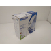 BRITA Marella konvice bl 2024 - BRITA Marella konvice bl 2024