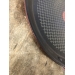 Pnev Tefal C6983852 Preference 25 cm palainkov - Pnev Tefal C6983852 Preference 25 cm palainkov