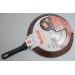 Pnev Tefal Optimal H9230602 28 cm - Pnev Tefal Optimal H9230602 28 cm