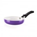 Pnev BANQUET Colore 14 cm, mini, bakelit. rukoje - Pnev BANQUET Colore 14 cm, mini, bakelit. rukoje